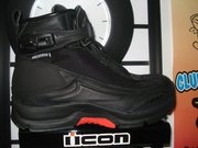 Botas